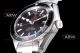 Fake Omega Planet Ocean 42mm Review - Black Dial Stainless Steel Swiss Watch (6)_th.jpg